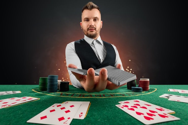 Sistem keamanan dan enkripsi data canggih menjamin privasi pengguna ew300
