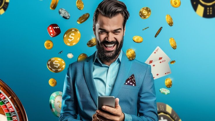 Pengguna menikmati kemudahan pengelolaan pembayaran melalui perangkat mobile di ew300