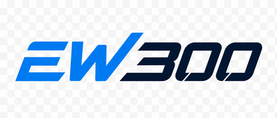 ew300 logo